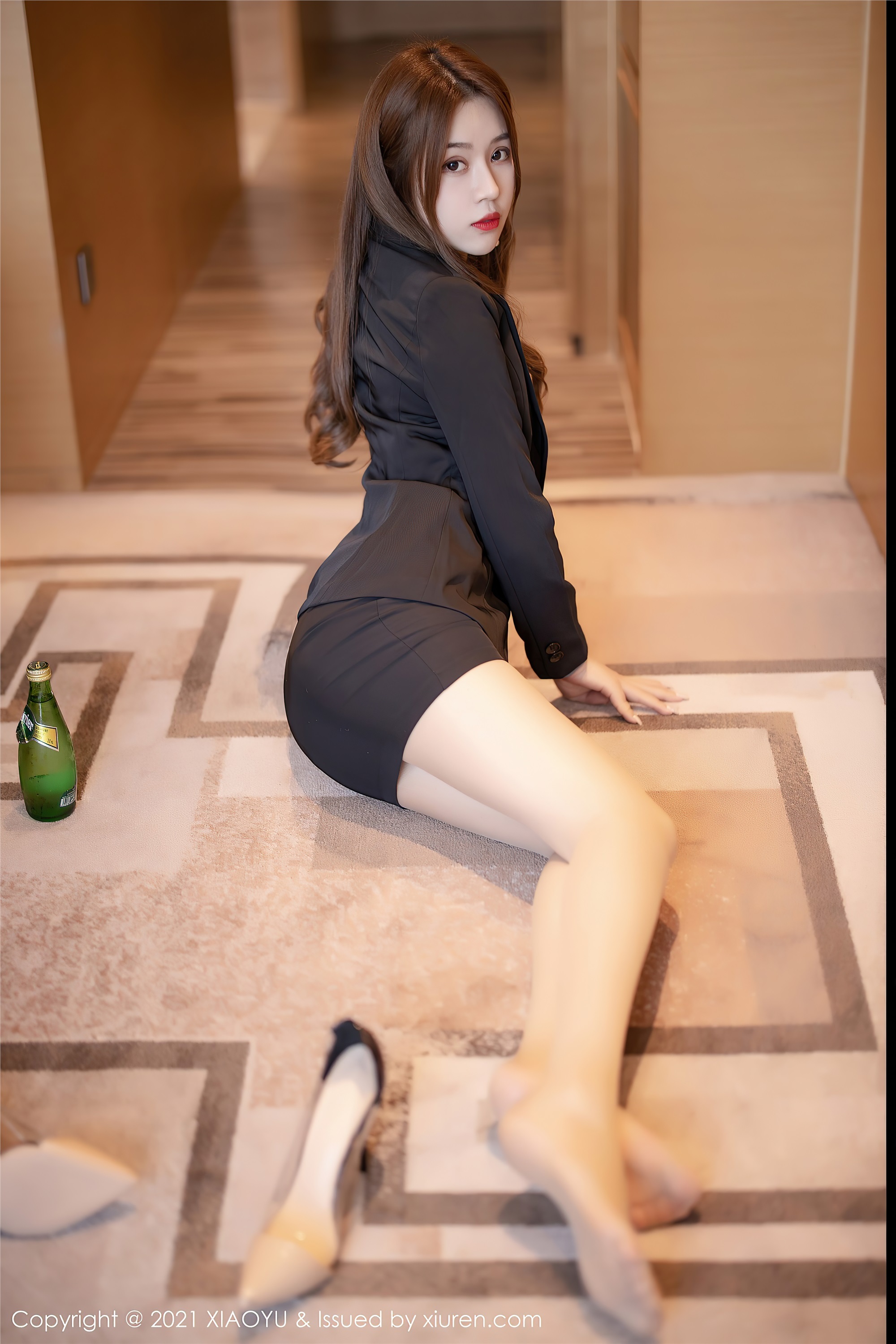 XIAOYU语画界 2021.03.03 Vol.480 梦梵